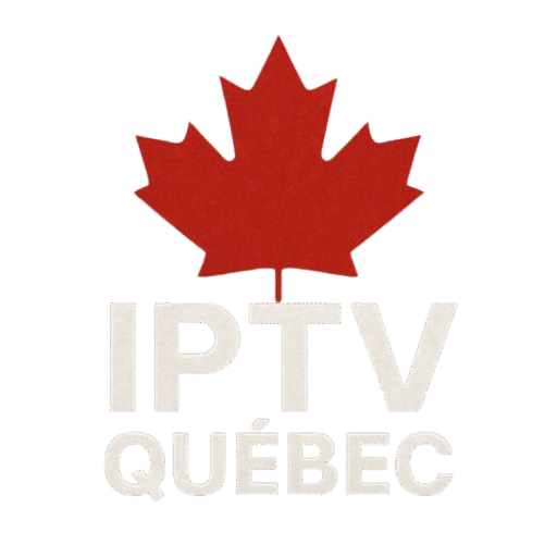IPTV QUEBEC